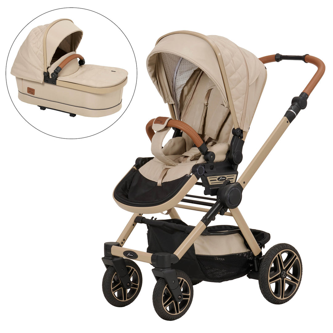 Hartan T2 Offroad / City