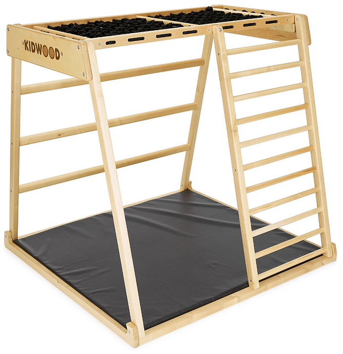 Kidwood Domino