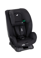 Joie Fortifi R129 i-Size