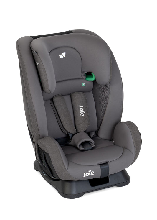 Joie Fortifi R129 i-Size