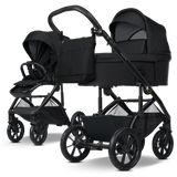 Nicht ausverkauft! | My Junior VITA unique 3 | 2in1 alle Farben | Auf Anfrage