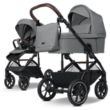 Nicht ausverkauft! | My Junior VITA unique 3 | 2in1 alle Farben | Auf Anfrage