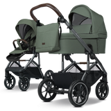 Nicht ausverkauft! | My Junior VITA unique 3 | 2in1 alle Farben | Auf Anfrage