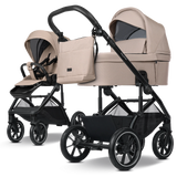 Nicht ausverkauft! | My Junior VITA unique 3 | 2in1 alle Farben | Auf Anfrage