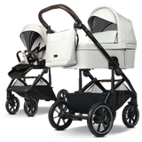 Nicht ausverkauft! | My Junior VITA unique 3 | 2in1 alle Farben | Auf Anfrage