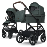 Nicht ausverkauft! | My Junior VITA unique 3 | 2in1 alle Farben | Auf Anfrage