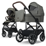 Nicht ausverkauft! | My Junior VITA unique 3 | 2in1 alle Farben | Auf Anfrage