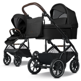 Nicht ausverkauft! | My Junior VITA unique 3 | 2in1 alle Farben | Auf Anfrage