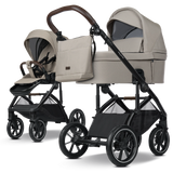 Nicht ausverkauft! | My Junior VITA unique 3 | 2in1 alle Farben | Auf Anfrage