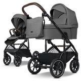 Nicht ausverkauft! | My Junior VITA unique 3 | 2in1 alle Farben | Auf Anfrage