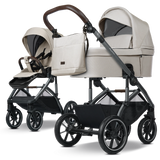 Nicht ausverkauft! | My Junior VITA unique 3 | 2in1 alle Farben | Auf Anfrage