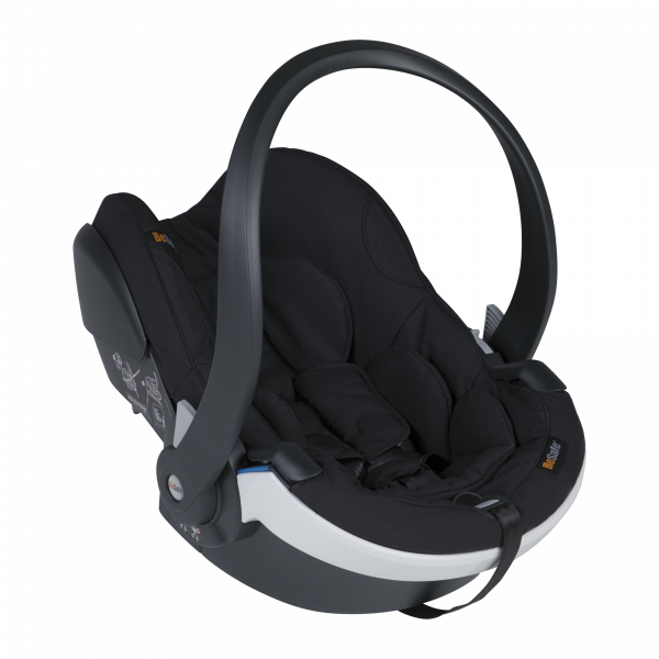 BeSafe iZi Go Modular X2 i-Size