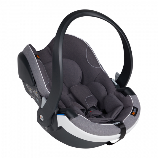 BeSafe iZi Go Modular X2 i-Size