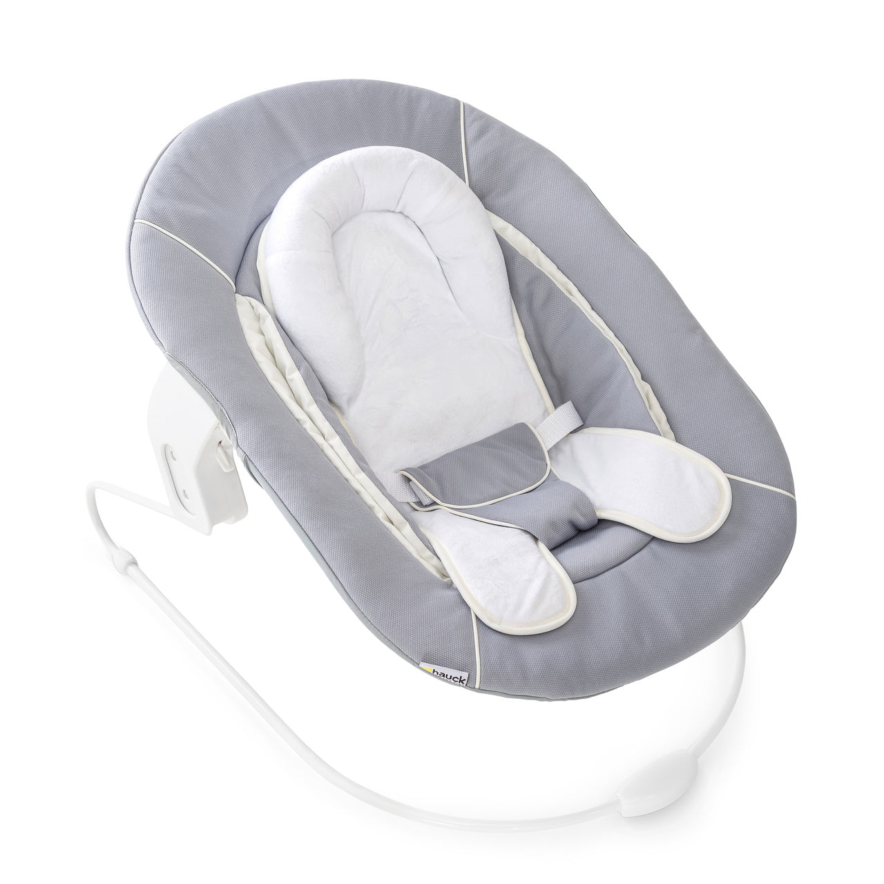 Hauck Bouncer 2in1 für Beta+