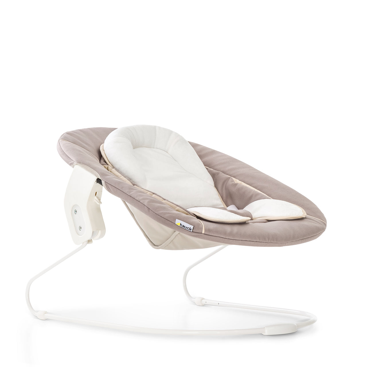Hauck Bouncer 2in1 für Beta+