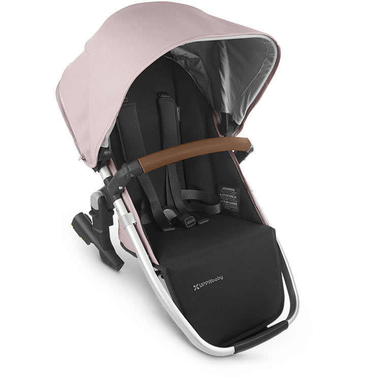 Zweitsitz für Vista V2 Rumble Seat