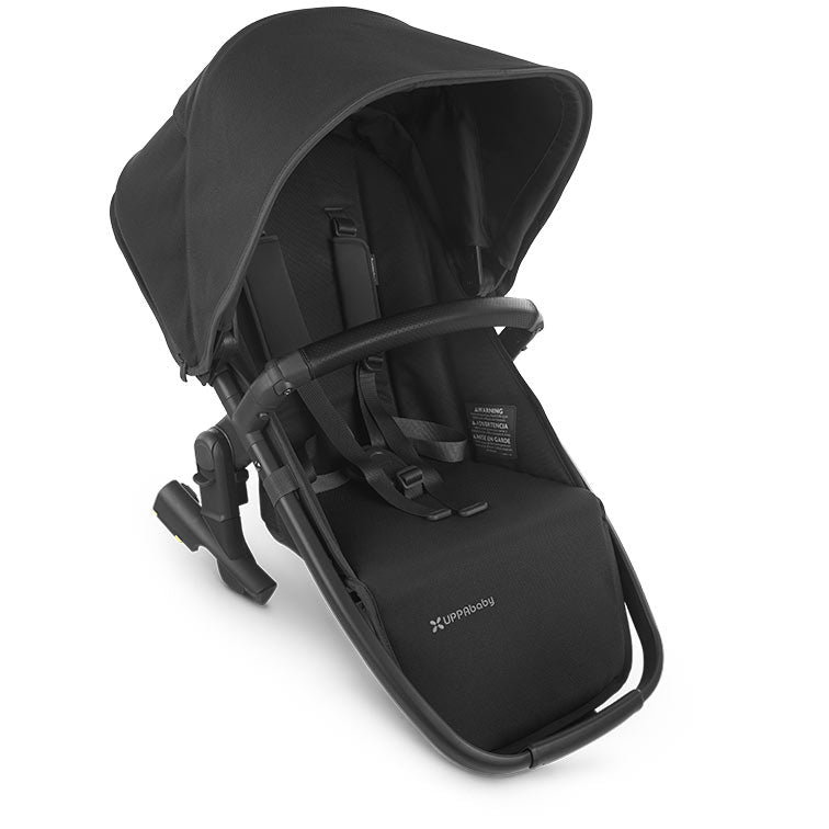 Zweitsitz für Vista V2 Rumble Seat