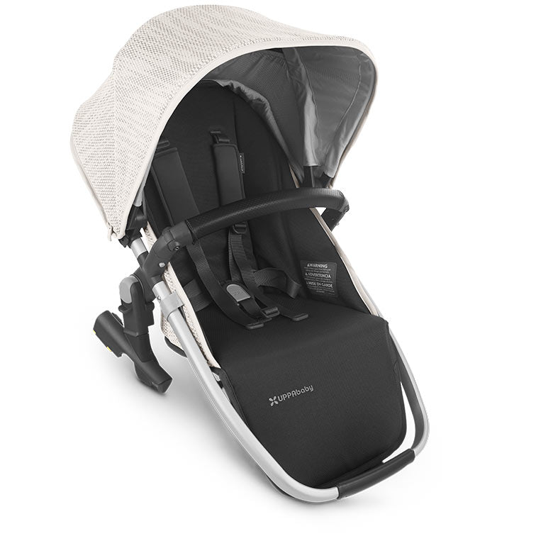 Zweitsitz für Vista V2 Rumble Seat
