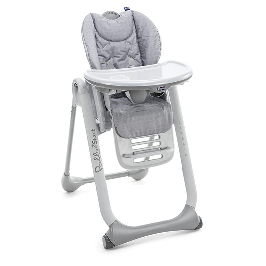 Chicco Polly2 Start