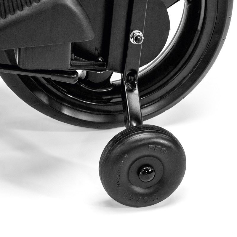 Peg Perego Ducati Desmosedici GP