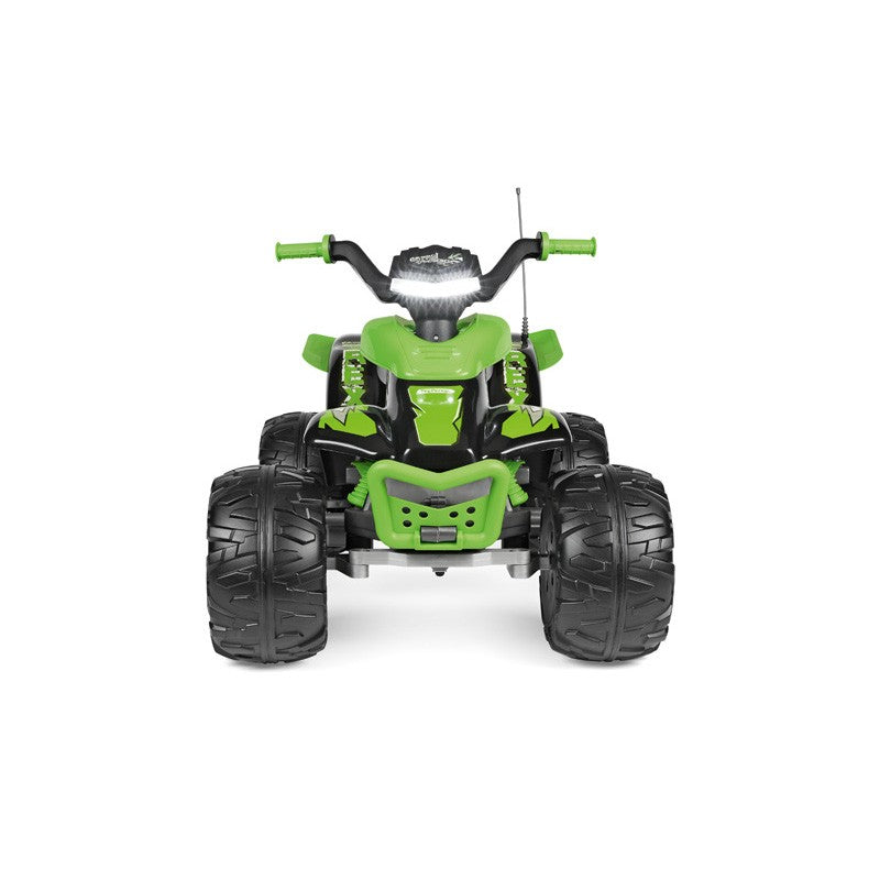Peg Perego Corral T-Rex 330W