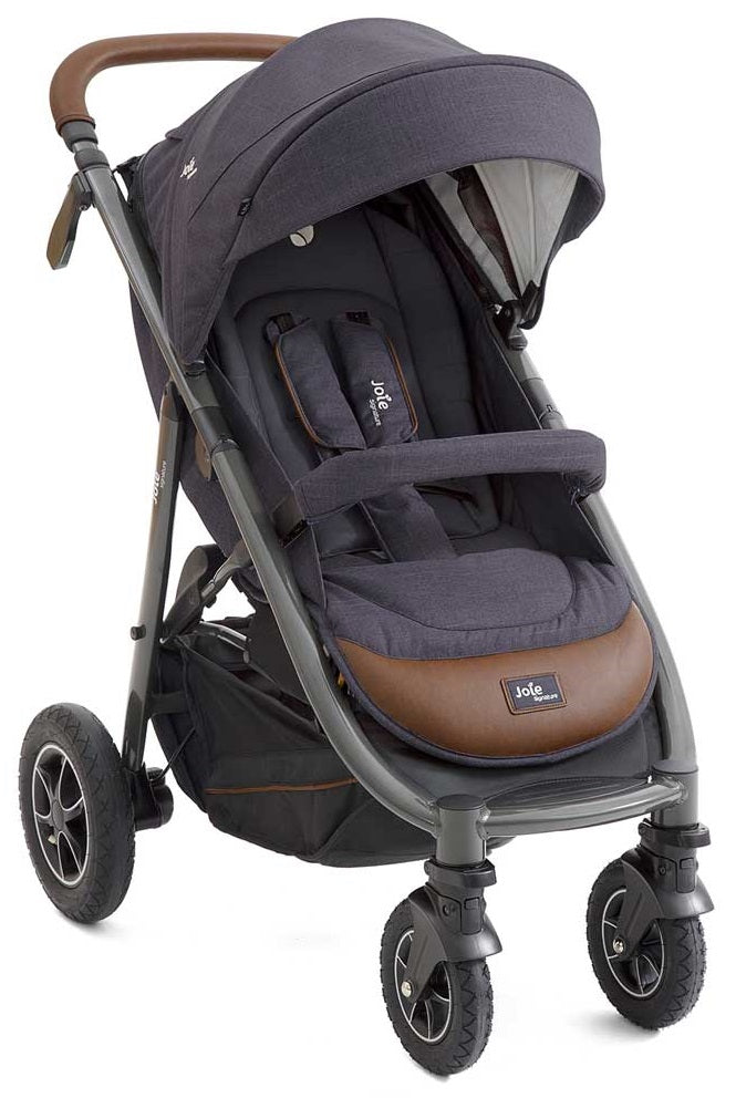 Joie Mytrax Signature