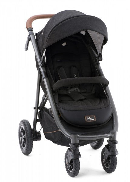 Joie Mytrax Signature