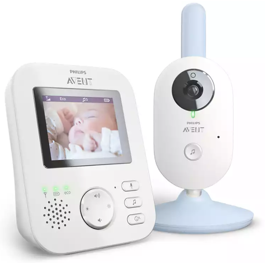 Avent SCD 835