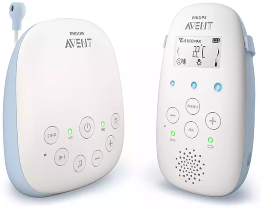 Avent SCD 715