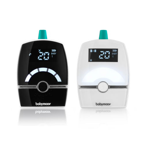 Babymoov Premium Care (neue Version)