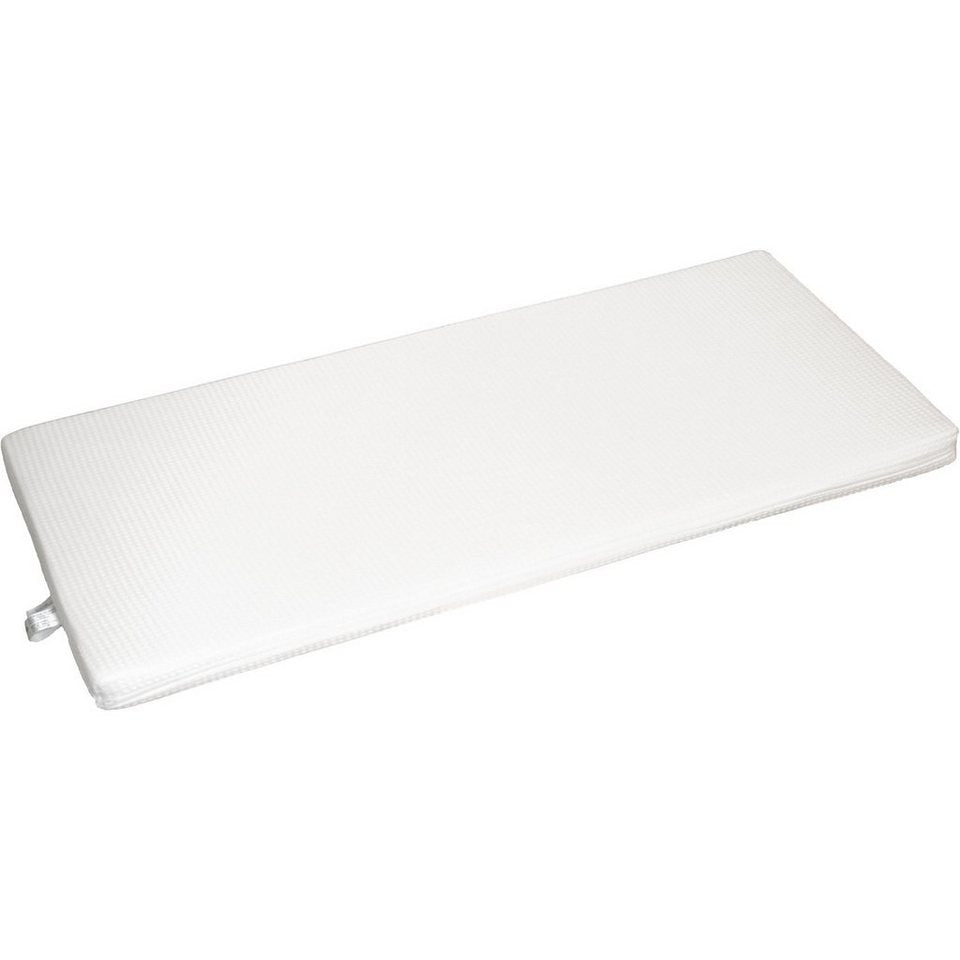 ARO Artländer Wiegenmatratze (100% made in Germany) 40x90cm