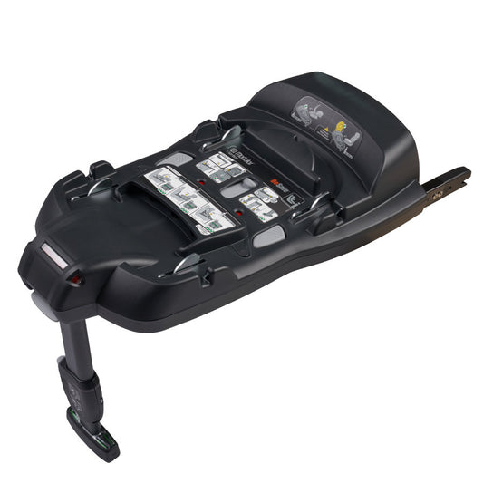 BeSafe Isofix Basis iZi Modular i-Size Base (neues Modell)