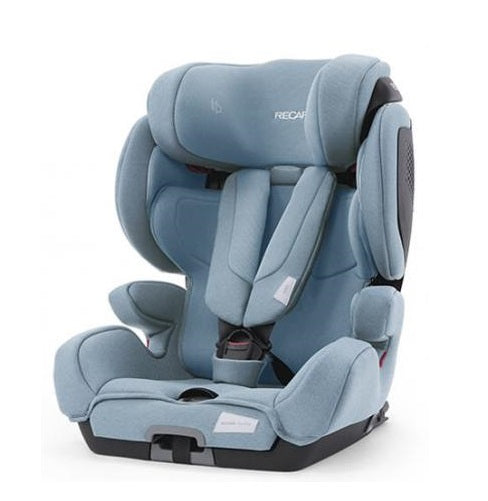 Recaro Tian Elite