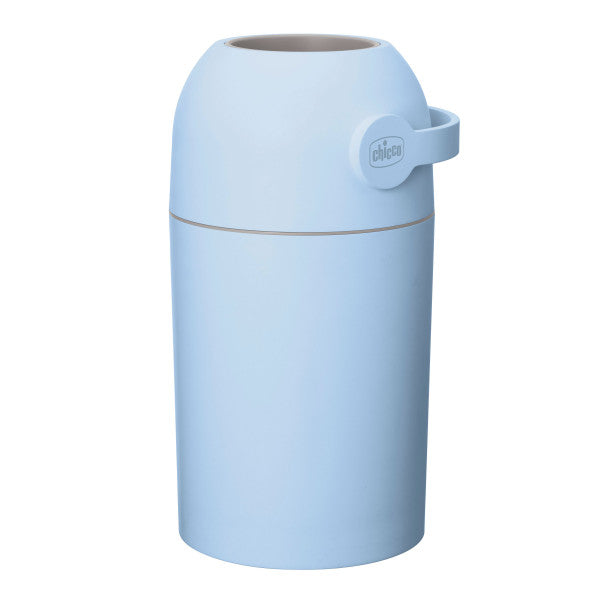 Chicco Odour Off