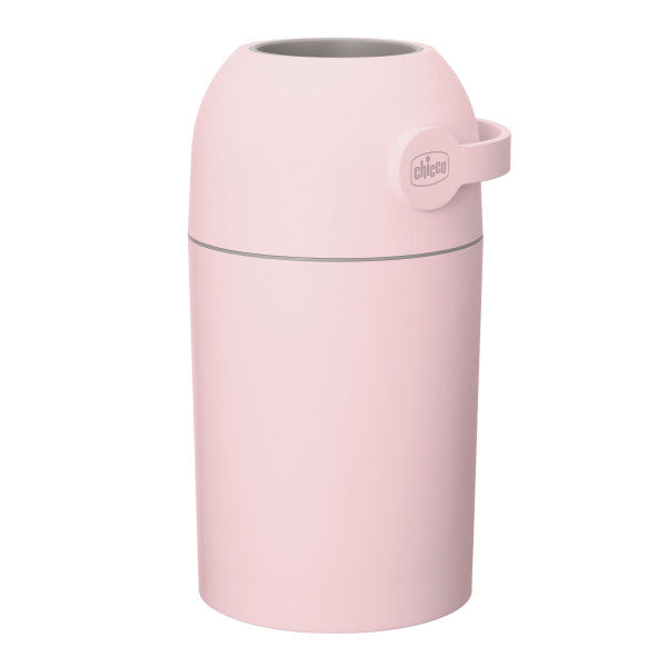Chicco Odour Off
