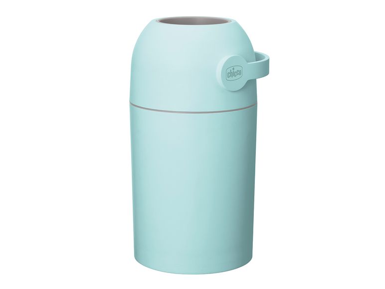 Chicco Odour Off