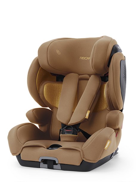 Recaro Tian Elite