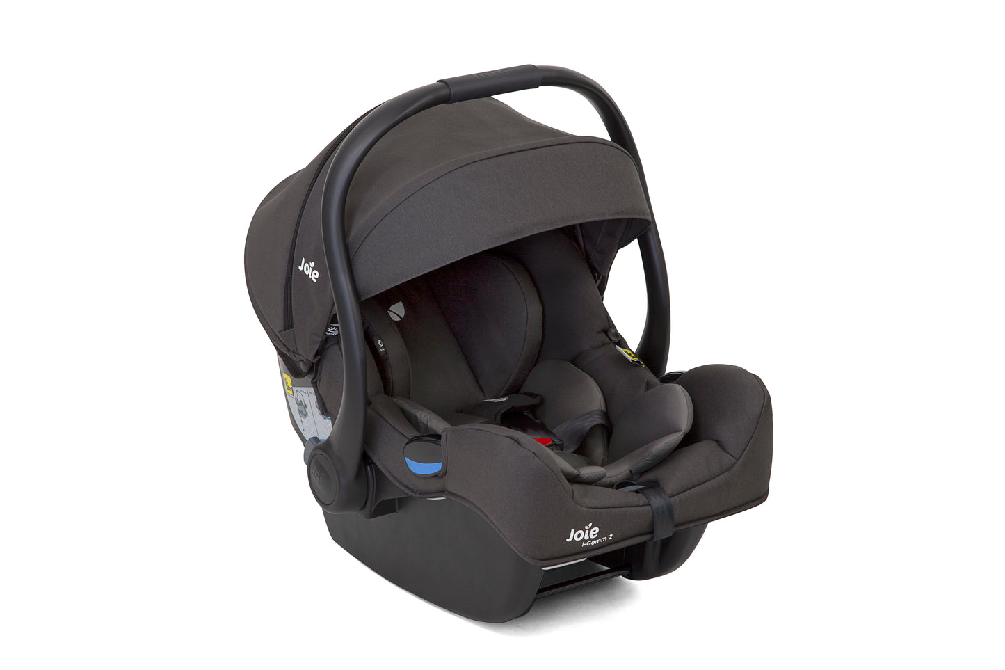 Joie i-Gemm 2 (neue Version)