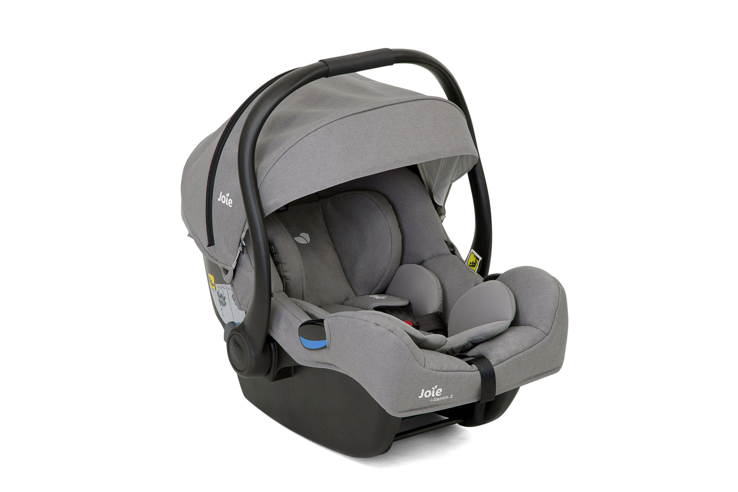 Joie i-Gemm 2 (neue Version)