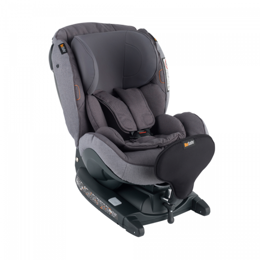 BeSafe iZi Kid X3 i-Size - ab 61cm