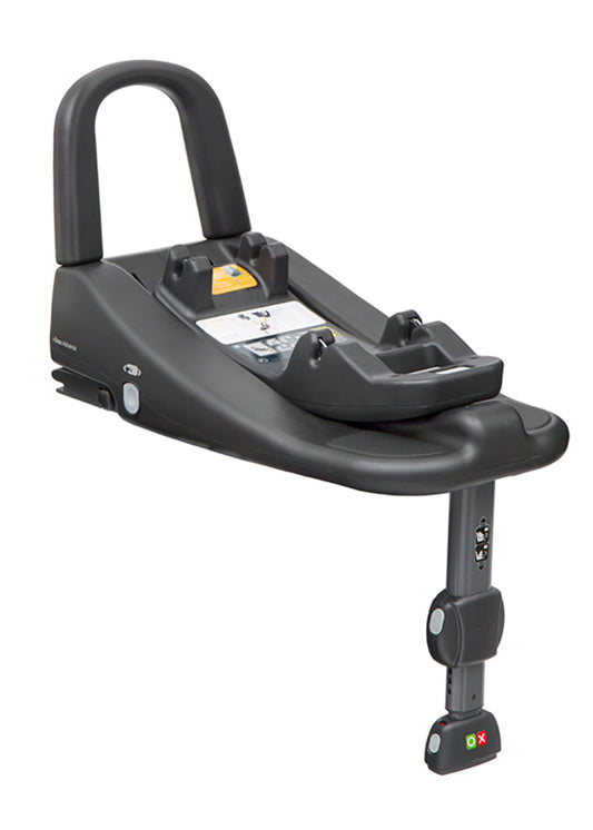 Joie i-Base Advance