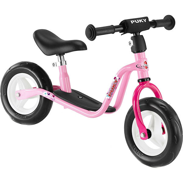 puky kinderfahrrad z 2 Laufrad Puky M