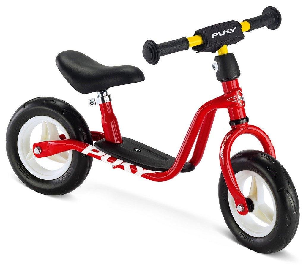 Laufrad Puky M | ab 2 Jahren