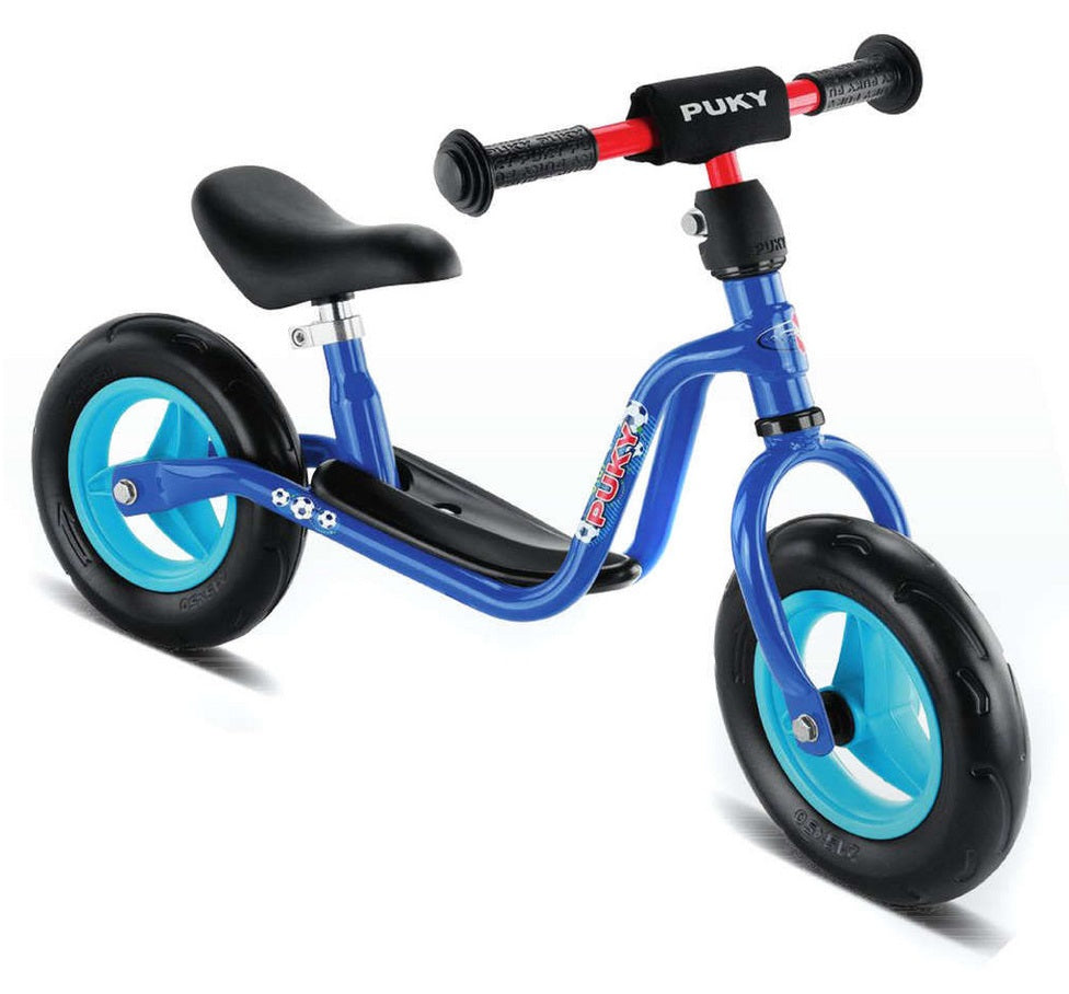 Laufrad Puky M | ab 2 Jahren