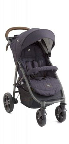 Joie Litetrax Signature