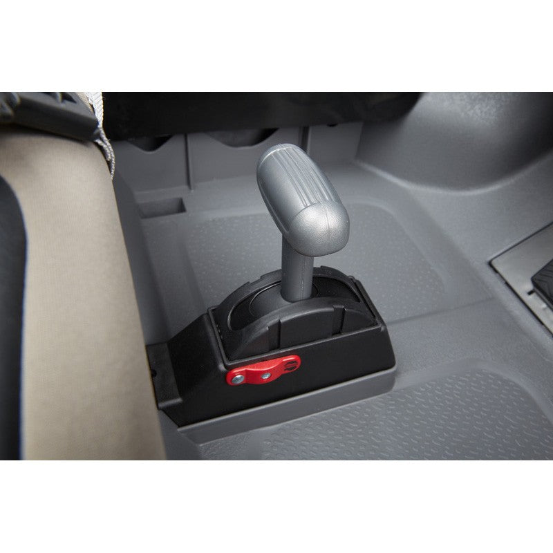 Peg Perego Geländewagen Gaucho XP