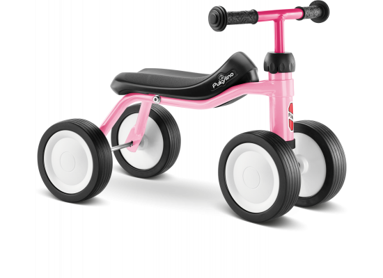 Laufrad Puky Pukylino | ab 1 Jahr