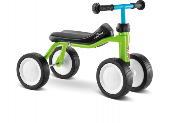 Laufrad Puky Pukylino | ab 1 Jahr
