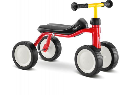 Laufrad Puky Pukylino | ab 1 Jahr