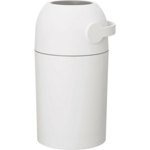Chicco Odour Off